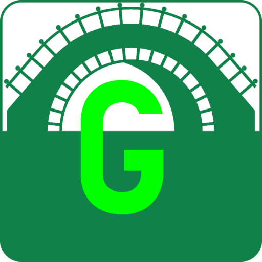 greenbridgelogo icon g 02