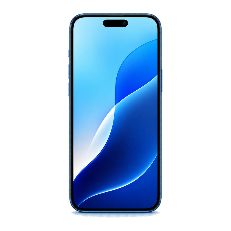 AT&T compatible phone