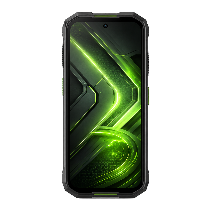 Motorola phone