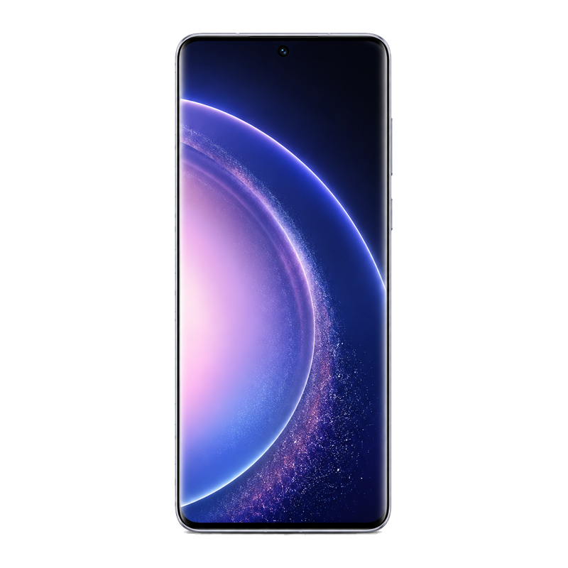 Samsung phone